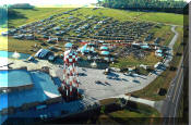 aerial00.jpg (105436 bytes)
