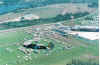aerial97.jpg (78963 bytes)